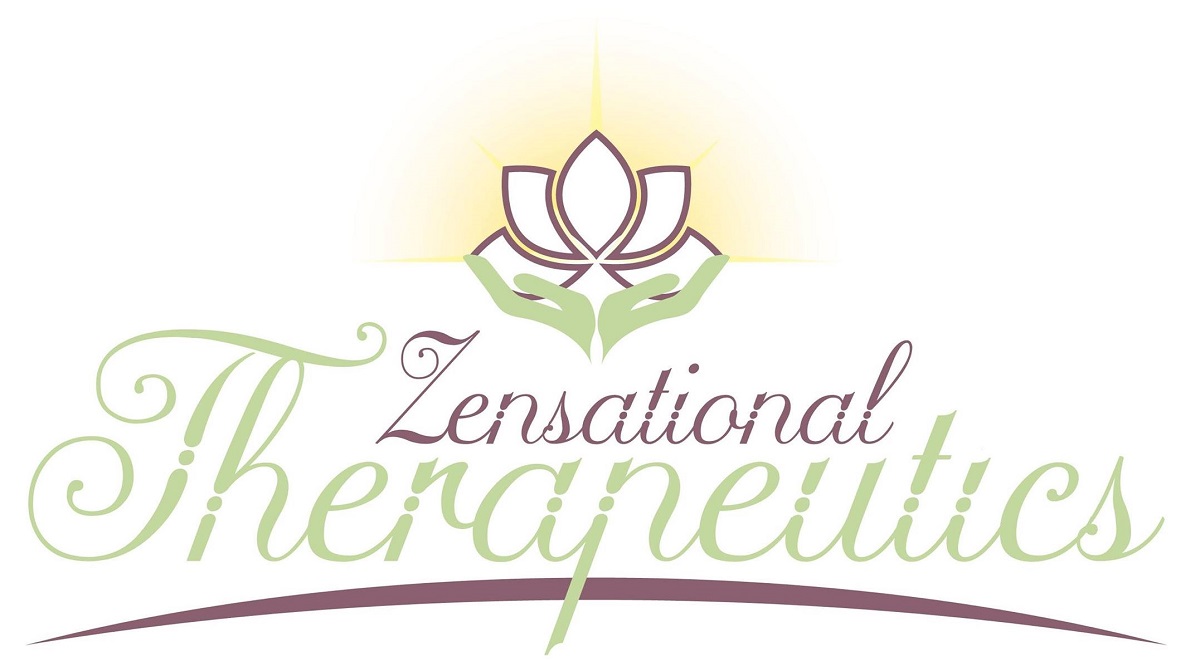 Zensational Therapeutics